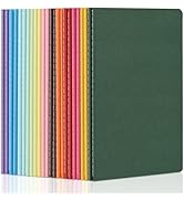 付箋 メモ帳 Amazon.co.jp: ZCZN 付箋 メモ帳 強粘着 正方形 6色 紀州レインボウ